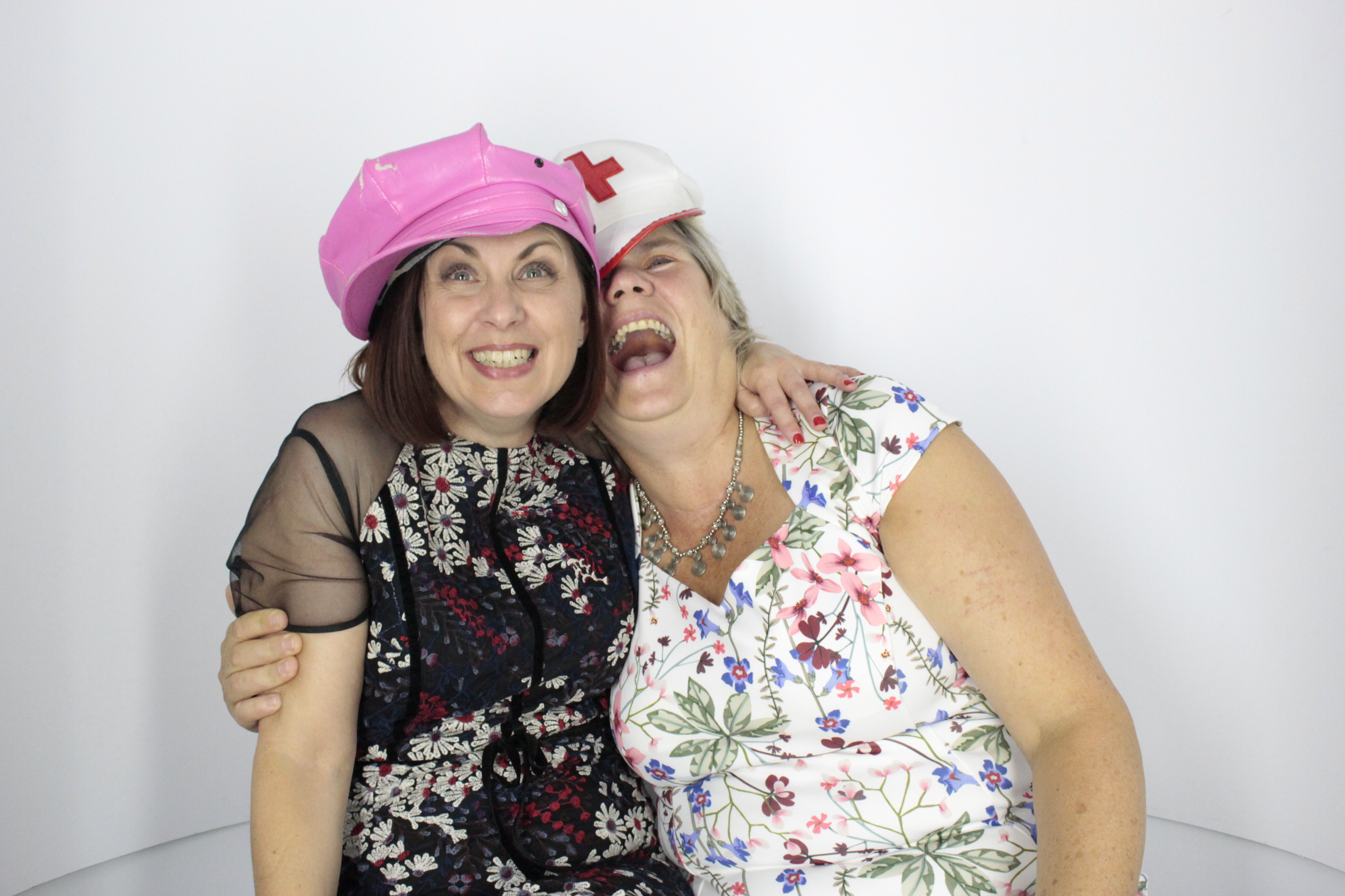 Amy & Gary's Wedding | View more photos from the event at gallery.myphotoboothexperience.co.uk/u/MyPhotoBoothExperienceLtd/Amy-Garys-Wedding